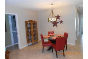 12314 Sawgrass Ct, Wellington, FL 33414, Sold 03/31/17