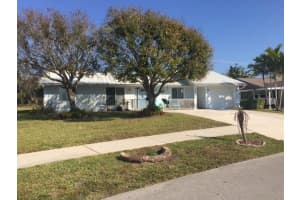 1509 NE 23rd Terrace, Jensen Beach, FL 34957, Sold 04/14/17