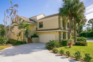 2468 Treasure Isle Dr, West Palm Beach, FL 33410, Sold 05/11/17