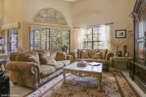 2468 Treasure Isle Dr, West Palm Beach, FL 33410, Sold 05/11/17