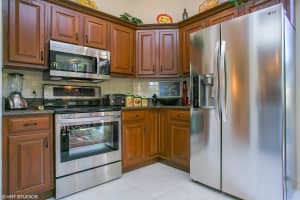 2468 Treasure Isle Dr, West Palm Beach, FL 33410, Sold 05/11/17