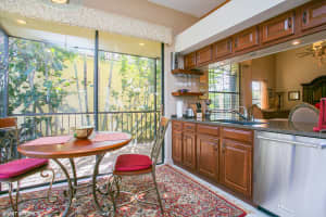 2468 Treasure Isle Dr, West Palm Beach, FL 33410, Sold 05/11/17