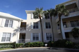11042 Turtle Beach Rd d201, North Palm Beach, FL 33408, Sold 10/16/17