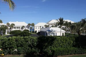 11042 Turtle Beach Rd d201, North Palm Beach, FL 33408, Sold 10/16/17