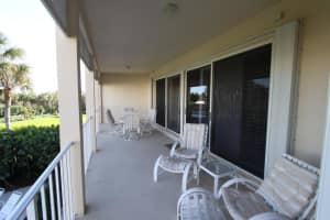 11042 Turtle Beach Rd d201, North Palm Beach, FL 33408, Sold 10/16/17