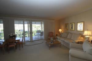 11042 Turtle Beach Rd d201, North Palm Beach, FL 33408, Sold 10/16/17