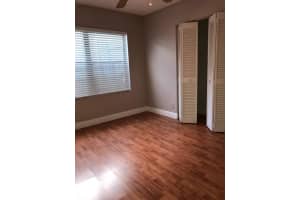 23330 Sedawie Dr, Boca Raton, FL 33433, Sold 03/24/17