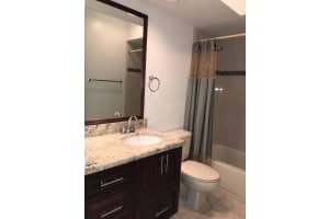 23330 Sedawie Dr, Boca Raton, FL 33433, Sold 03/24/17