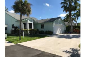 23330 Sedawie Dr, Boca Raton, FL 33433, Sold 03/24/17