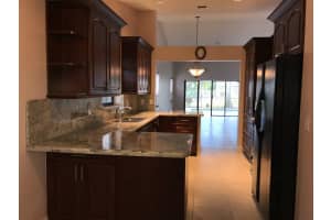 23330 Sedawie Dr, Boca Raton, FL 33433, Sold 03/24/17