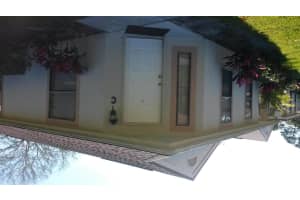 2818 Stoneway Ln, Fort Pierce, FL 34982, Sold 04/07/17