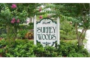 2818 Stoneway Ln, Fort Pierce, FL 34982, Sold 04/07/17