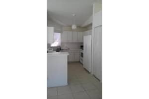 2818 Stoneway Ln, Fort Pierce, FL 34982, Sold 04/07/17