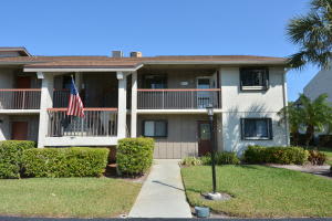1600 NE Dixie Hwy, Jensen Beach, FL 34957, Sold 04/12/17