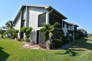 1600 NE Dixie Hwy, Jensen Beach, FL 34957, Sold 04/12/17