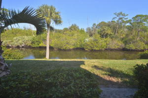 1600 NE Dixie Hwy, Jensen Beach, FL 34957, Sold 04/12/17