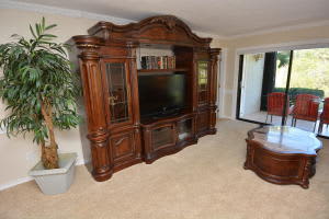 1600 NE Dixie Hwy, Jensen Beach, FL 34957, Sold 04/12/17