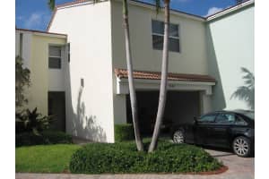 MLS# R10305871, Boca Raton, Florida 33431