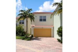 MLS# R10305871, Boca Raton, Florida 33431
