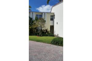 MLS# R10305871, Boca Raton, Florida 33431