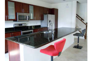 MLS# R10305871, Boca Raton, Florida 33431