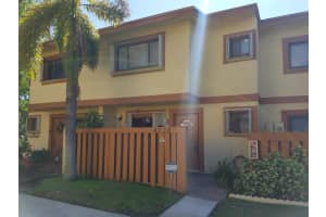 4036 Sierra Terrace, Sunrise, FL 33351, Sold 03/23/17