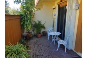 4036 Sierra Terrace, Sunrise, FL 33351, Sold 03/23/17