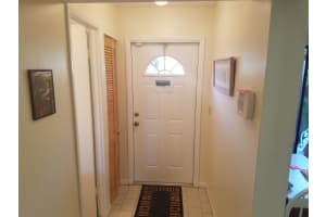4036 Sierra Terrace, Sunrise, FL 33351, Sold 03/23/17