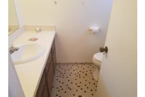 4036 Sierra Terrace, Sunrise, FL 33351, Sold 03/23/17