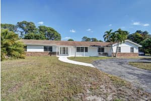 8362 Kelso Dr, Palm Beach Gardens, FL 33418, Sold 07/26/17
