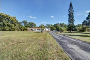 8362 Kelso Dr, Palm Beach Gardens, FL 33418, Sold 07/26/17