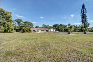 8362 Kelso Dr, Palm Beach Gardens, FL 33418, Sold 07/26/17