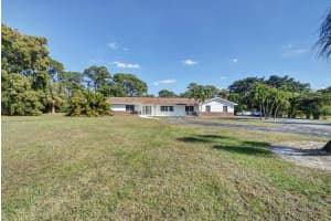 8362 Kelso Dr, Palm Beach Gardens, FL 33418, Sold 07/26/17