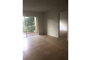 120 Sparrow Dr, Royal Palm Beach, FL 33411, Sold 03/07/17