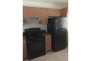 120 Sparrow Dr, Royal Palm Beach, FL 33411, Sold 03/07/17