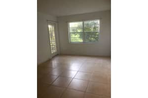 120 Sparrow Dr, Royal Palm Beach, FL 33411, Sold 03/07/17