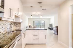 1700 Dover Rd #204a, Delray Beach, FL 33445, Sold 03/13/17