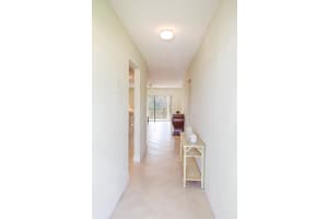 1700 Dover Rd #204a, Delray Beach, FL 33445, Sold 03/13/17