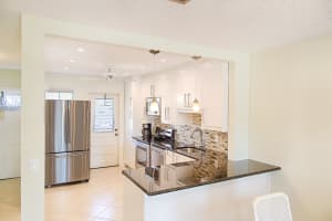 1700 Dover Rd #204a, Delray Beach, FL 33445, Sold 03/13/17