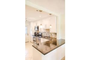 1700 Dover Rd #204a, Delray Beach, FL 33445, Sold 03/13/17