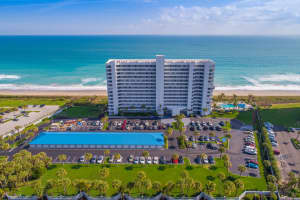 9600 S Ocean Dr, Jensen Beach, FL 34957, Sold 06/01/17