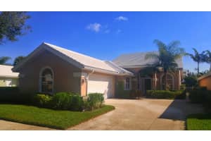 2289 Saratoga Ln, West Palm Beach, FL 33409, Sold 06/05/17