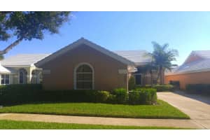 2289 Saratoga Ln, West Palm Beach, FL 33409, Sold 06/05/17