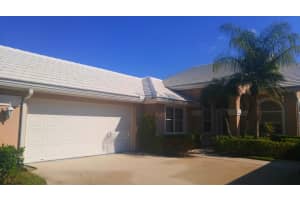2289 Saratoga Ln, West Palm Beach, FL 33409, Sold 06/05/17