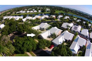 2289 Saratoga Ln, West Palm Beach, FL 33409, Sold 06/05/17