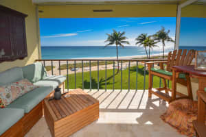 1069 Hillsboro Mile, Hillsboro Beach, FL 33062, Sold 04/21/17