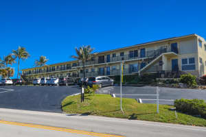 1069 Hillsboro Mile, Hillsboro Beach, FL 33062, Sold 04/21/17