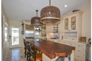 1069 Hillsboro Mile, Hillsboro Beach, FL 33062, Sold 04/21/17