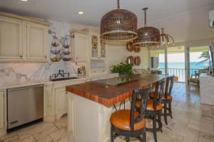 1069 Hillsboro Mile, Hillsboro Beach, FL 33062, Sold 04/21/17