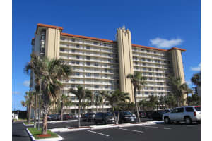 10680 S Ocean Dr, Jensen Beach, FL 34957, Sold 06/30/17